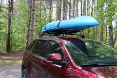 BRIGHTLINES one-year warranty and US-based support provide peace of mind.