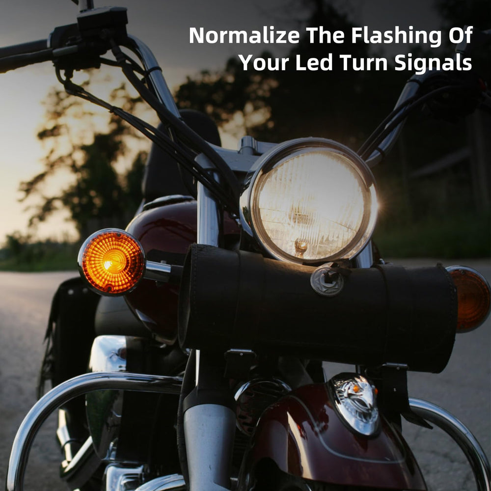 Briidea compatibility with multiple Harley models for versatile fit.