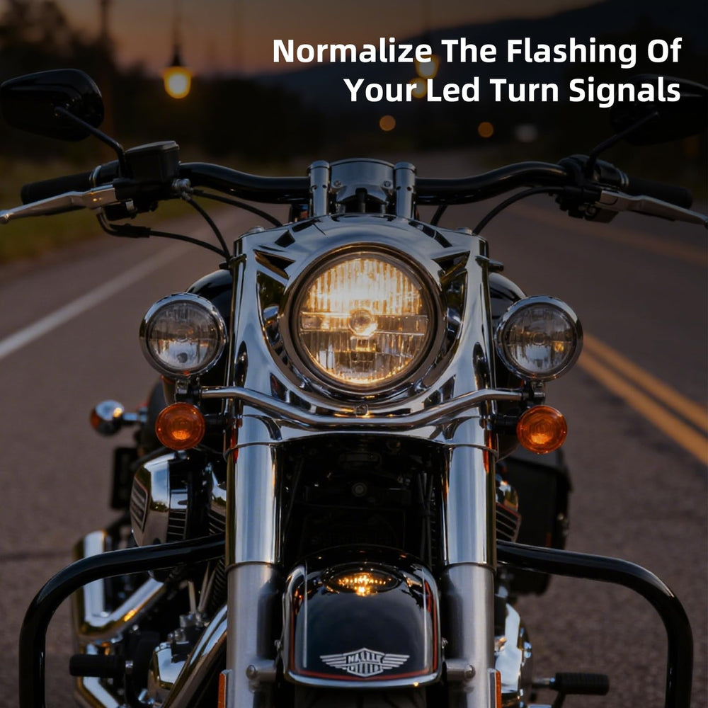 Briidea test setup on bike demonstrates lighting harmony validation