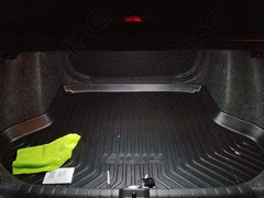 BRISHINE installation tool for easy non-marring bulb removal during upgrade.