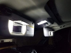 BRISHINE install tool enables non marring easy bulb replacement