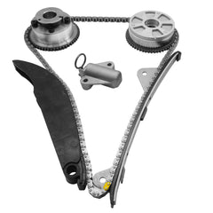 BRNEWKITS compatibility-ready kit helps verify OEM fit before purchase.