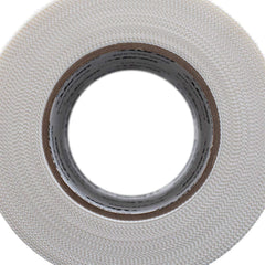 Brock wrap providing painting protection for surfaces and floors.