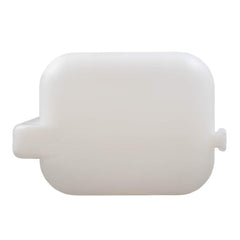 Ch3014104 compatible Brock reservoir cap-hose close look.