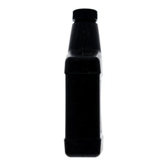 Pour action of BRP Ski-Doo XPS 12oz chaincase oil