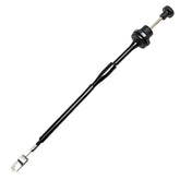 BSNOVT choke cable 12.75-inch for smooth cart starts