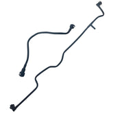BSNOVT reservoir water hose for Range Rover 2013-2020, precise fit and durable construction