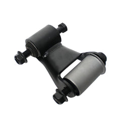 BST BSSP durable metal construction supports long-lasting performance.