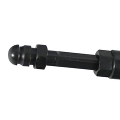 BST BSSP bottom cover tubes and washers illustrate complete kit inclusion
