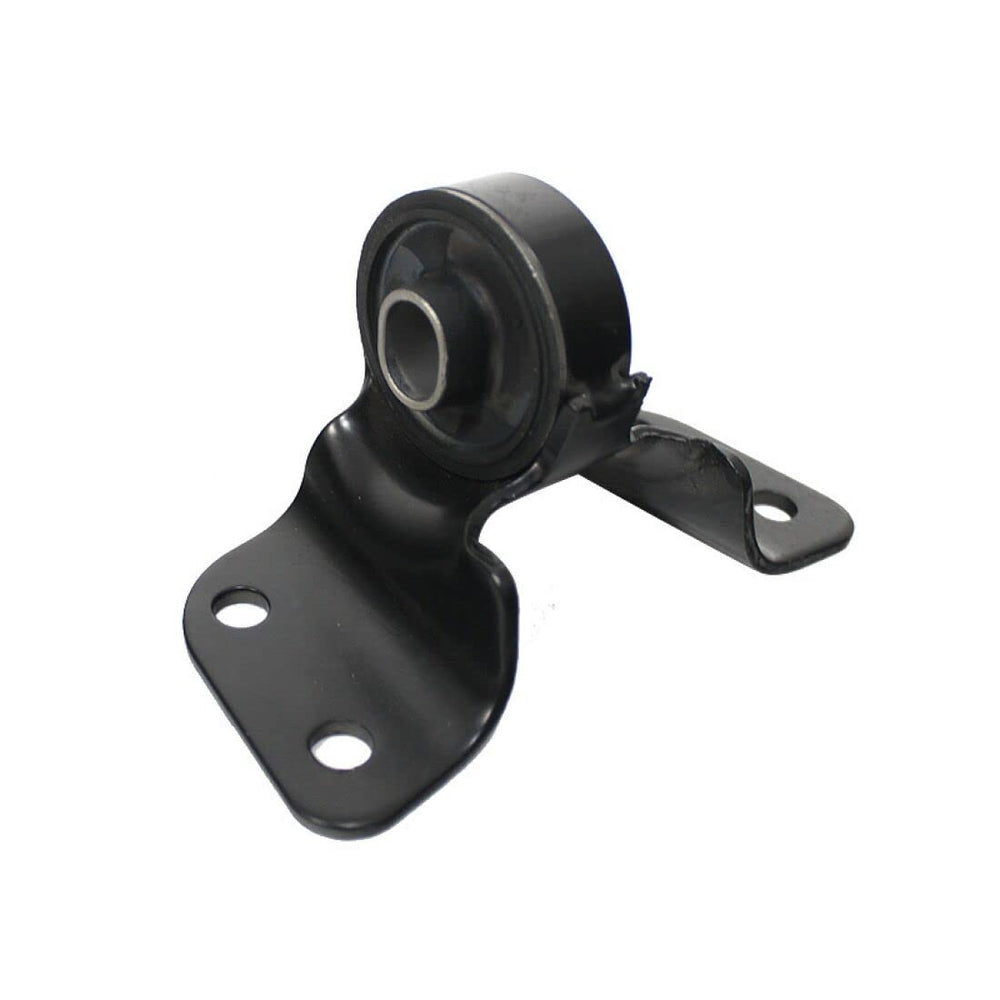 BST BSSP compatibility chart for Chevy Silverado, GMC Sierra, Hummer H2.
