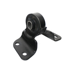 BST BSSP compatibility chart for Chevy Silverado, GMC Sierra, Hummer H2.