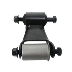 BST BSSP direct replacement kit for Silverado and Sierra.