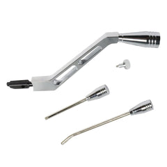 BST BSSP easy installation kit for retrofitting classic GM vehicles