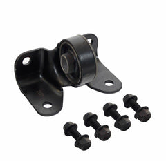 BST BSSP fitment-ready kit for 1999-2007 Chevy Silverado and GMC Sierra