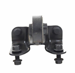 BST BSSP hardware pack for quick and secure torsion bar installation