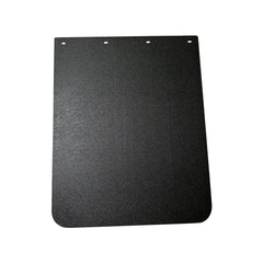BST BSSP mud flap all-season protection for trucks.