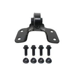 BST BSSP nuts pack for reliable front mount fastening.