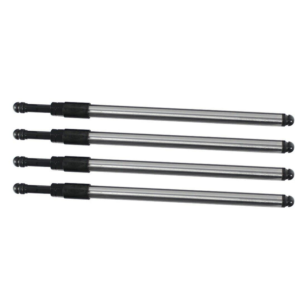 BST BSSP O rings pack ensures proper seals for reliable operation