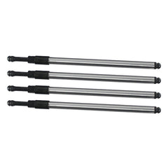 BST BSSP O rings pack ensures proper seals for reliable operation