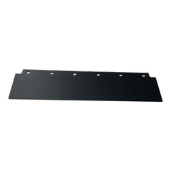 BST BSSP package contents include fenders and mounting hardware