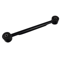 BST BSSP control arm kit image demonstrates direct replacement fit on compatible SUVs.