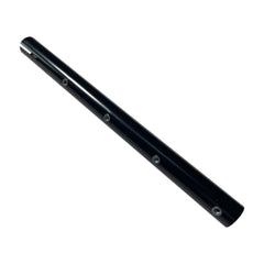 BST BSSP universal left right fit for major truck brands
