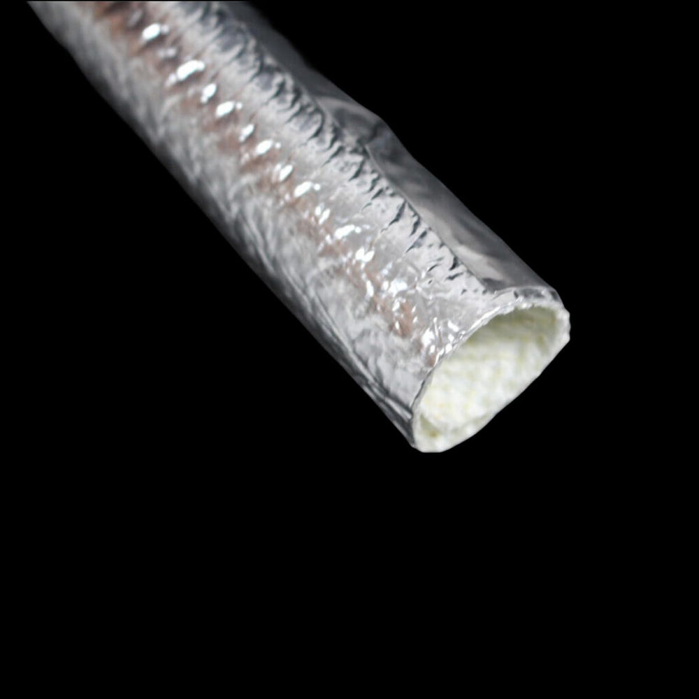 BSTFLEX 39 inch length provides flexible coverage for long runs