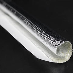 BSTFLEX high temperature rating up to 150 C for demanding environments