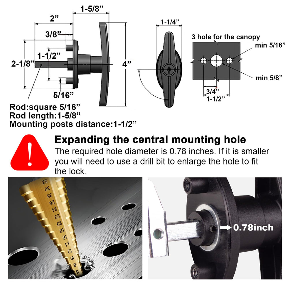 BTEOBFY anti-slip roller maintains smooth operation in cold