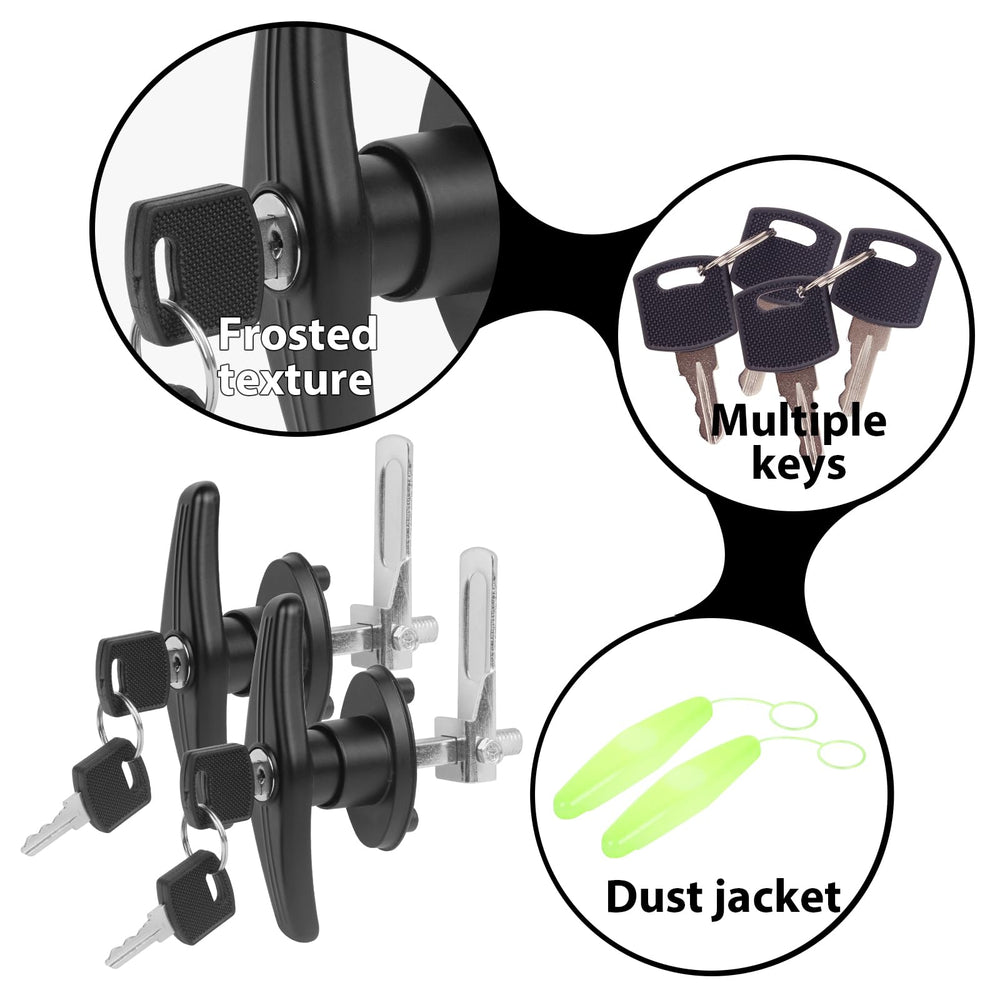 BTEOBFY 30-day returns offer free replacement for incorrect fit
