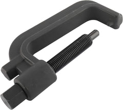 BTSHUB torsion bar unloading tool with 7/8 inch thread diameter for sturdy adjustments
