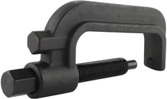 BTSHUB forged steel construction provides reliable durability for heavy-duty trucks