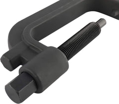 BTSHUB high-performance unloading tool ideal for torsion bar adjustments