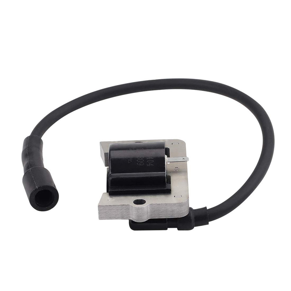 Buckbock Craftsman 917-273642 ignition coil for steady engine performance