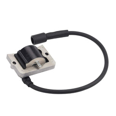 Buckbock Kohler CV11-15 ignition coil compatible with multiple Kohler models