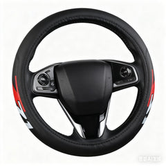 BUGUANGJIAN Z71 breathable material keeps hands cool during drives.