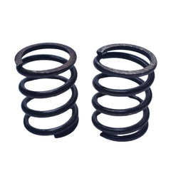 BUHNSS gasket kit ensures a reliable seal during high-performance use.