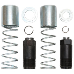BuleVina floor jack small low-side piston kit improves sealing and performance
