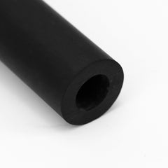 BuleVina packaging confirms ready-to-use hose.