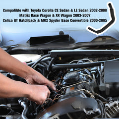 BuleVina rubber material close-up emphasizes flexibility and wear resistance.