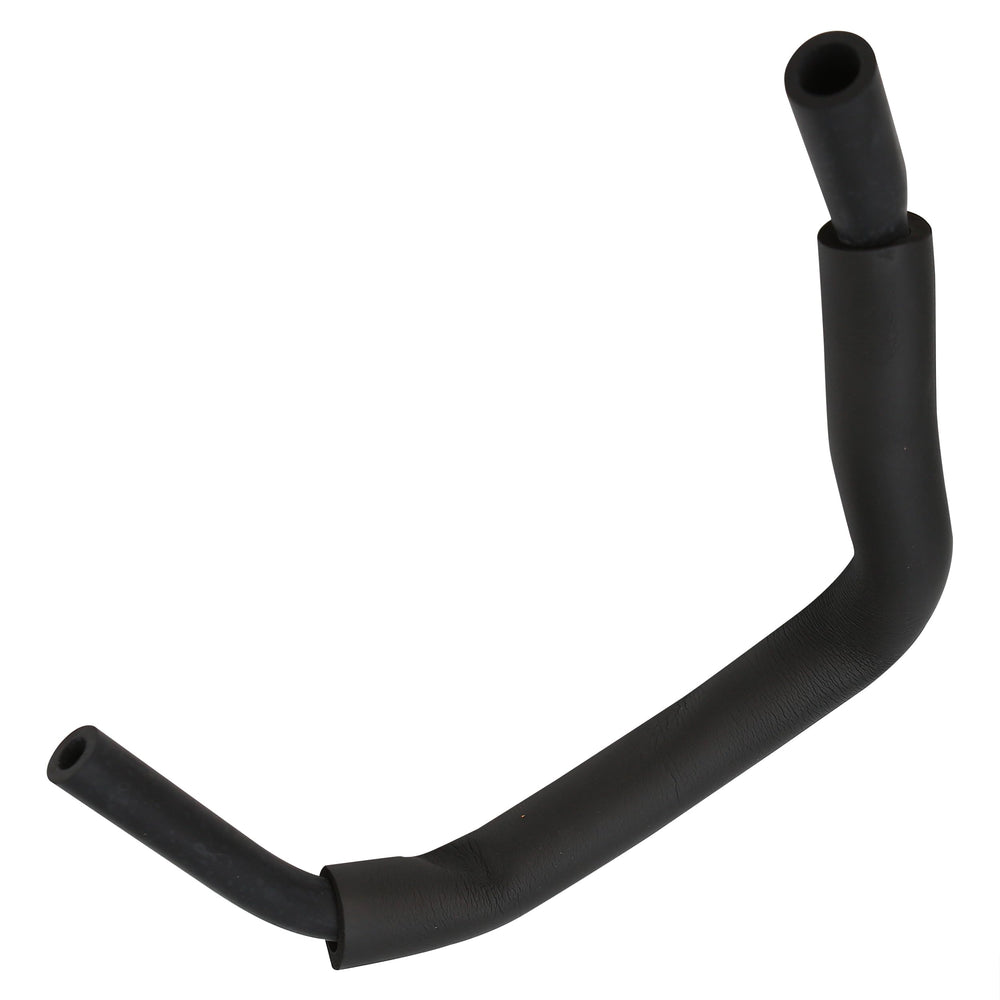 BuleVina Ventilation PCV valve close-up highlighting durable rubber for longevity.