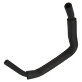 BuleVina Ventilation PCV valve close-up highlighting durable rubber for longevity.