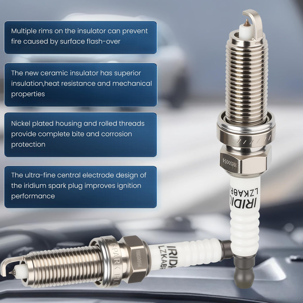 BULIAZY road test startup demonstrates smooth idle and ignition reliability.