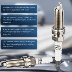 BULIAZY road test startup demonstrates smooth idle and ignition reliability.