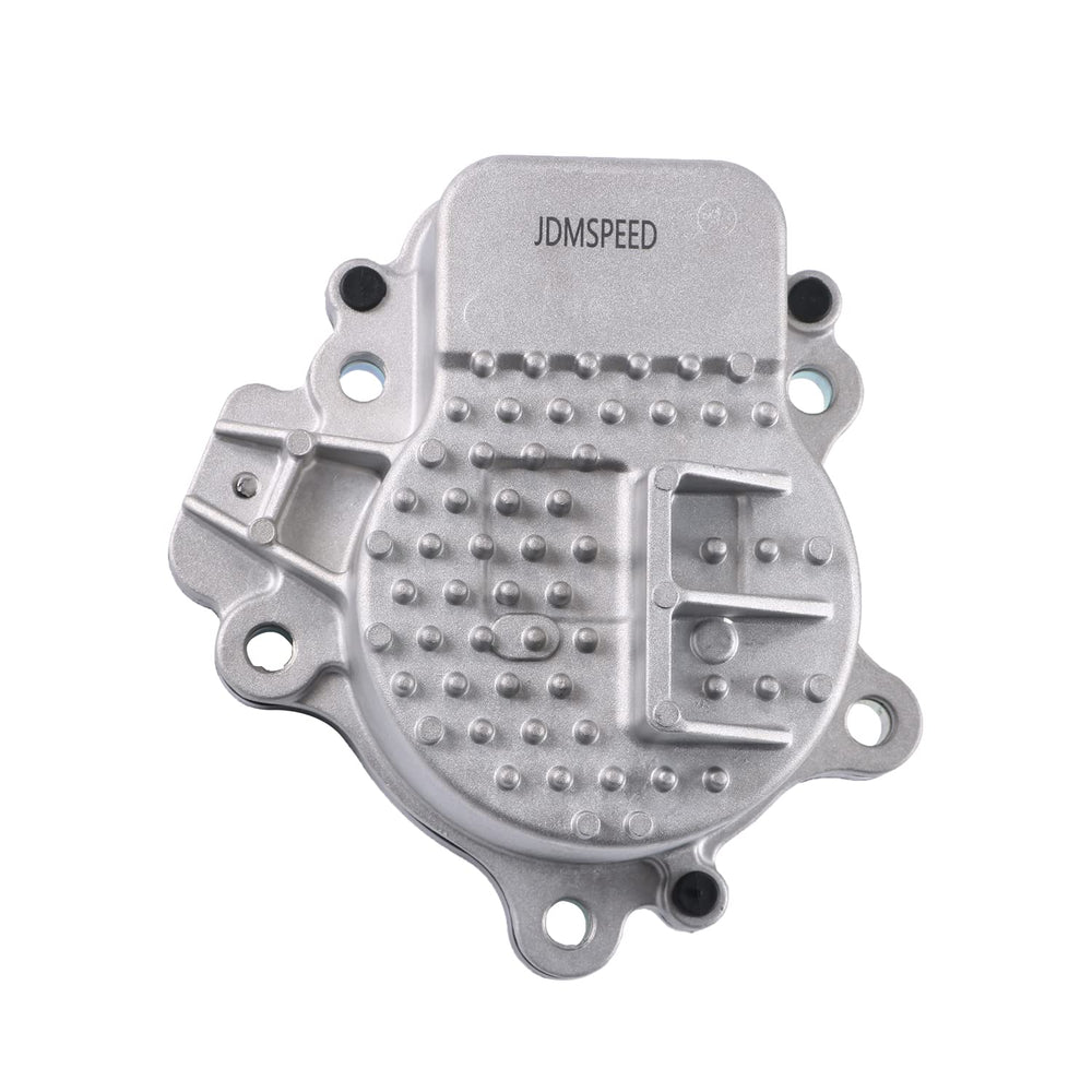 BUSIDN electric water pump assembly for Prius ensures reliable cooling