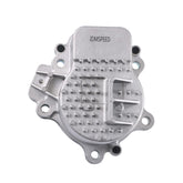 BUSIDN electric water pump assembly for Prius ensures reliable cooling