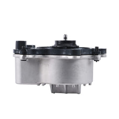BUSIDN hybrid water pump kit suitable for multiple models