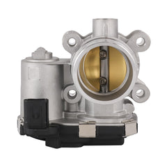 BUSIDN 12671379 throttle body assembly for direct fit on Cruze engines