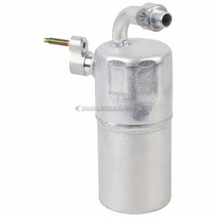BUYAUTOPARTS vehicle-specific installation kit fits Silverado and Sierra precisely.