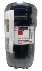 BUYER$ LAIR FF63054NN in-box packaging highlights original Fleetguard replacement.